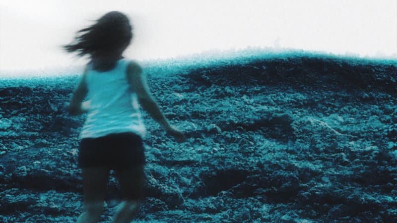 Single: All You Can Hate – Take Me To The Moon