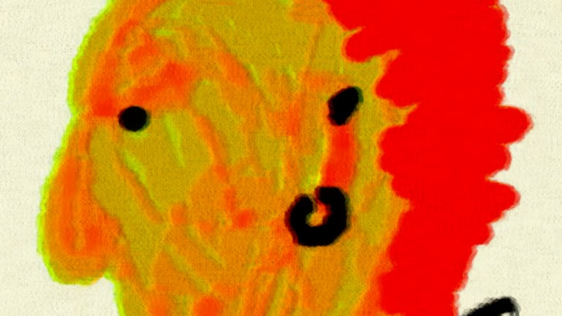 Single: Das Bisschen Totschlag – time