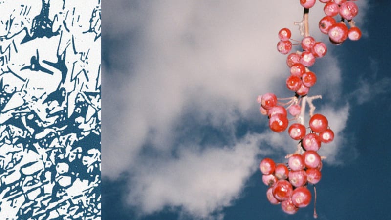 Single: Lana Leone – Paper Cranes