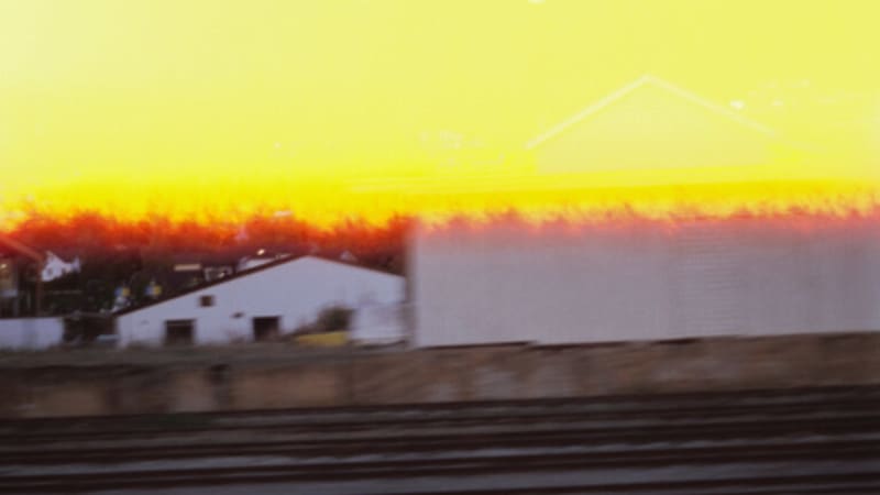 Single: Simen Mitlid – It’s Okay