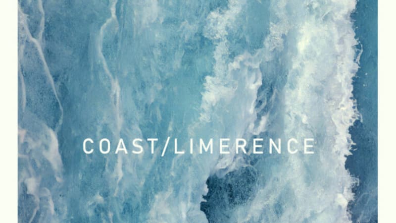 Single: Surtsey – Coast