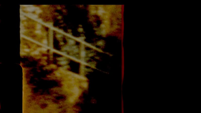 Album: The Mad Mile – Legroom