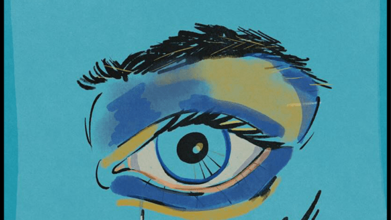 Single: Wealthy Jane – Judy Wept