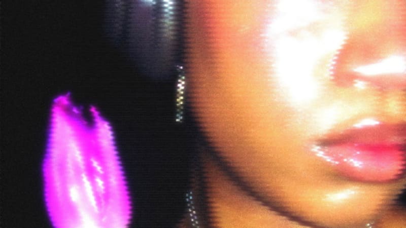 Single: dréa szn – The Picnic Song