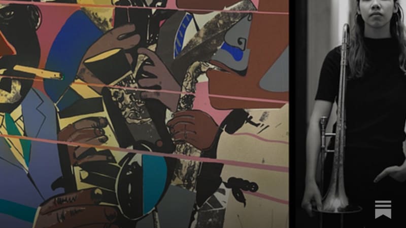 Bklyn Sounds 2/26/2026—3/4/2026