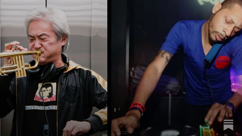 Bklyn Sounds 1/15/2025—1/20/2025