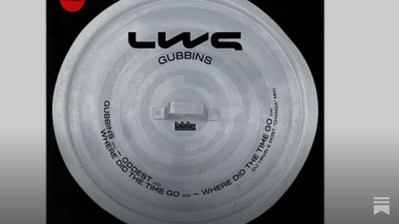 LWS – Gubbins