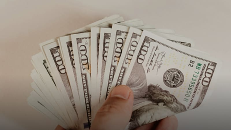 The Dance Music Press Is Still Selling the Culture to the Highest Bidder