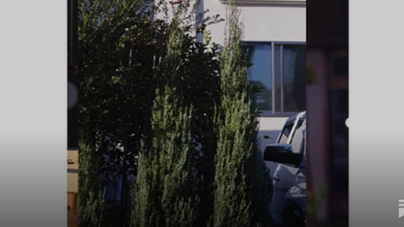 Shinichi Atobe – Silent Way