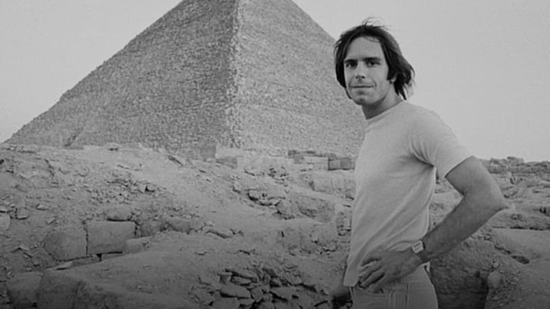 Maybe Going on a Feeling: Listening, Hearing and Emotional Learning (For Bob Weir)