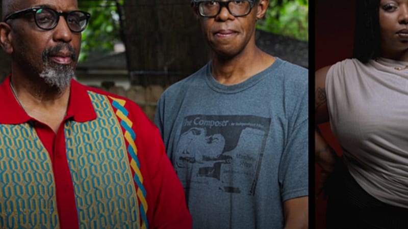 Bklyn Sounds 11/27/2025—12/2/2025 + Thank You