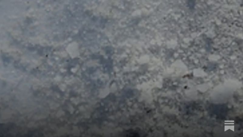 January Bandcamp Favorites: Part 2