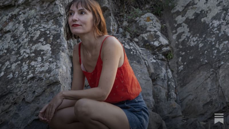 Colleen Has Better Taste Than I Do