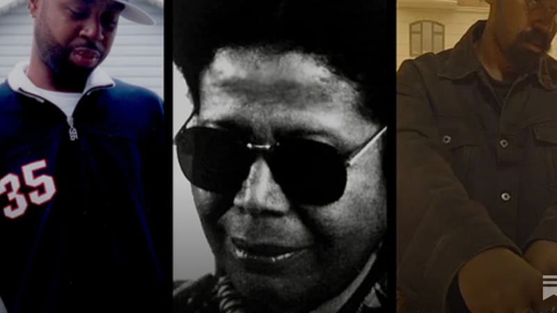 Bklyn Sounds 2/5/2026—2/11/2026 | On The Lot Radio's Birthday + the Value of Local Frequencies