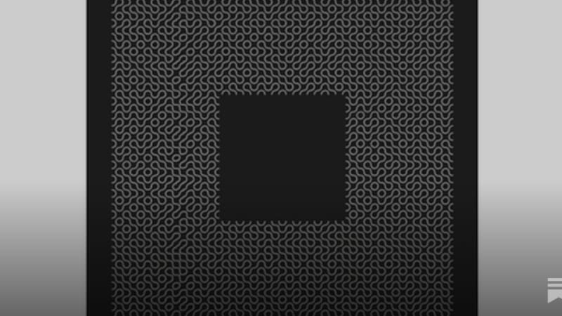 Paperclip Minimiser – II