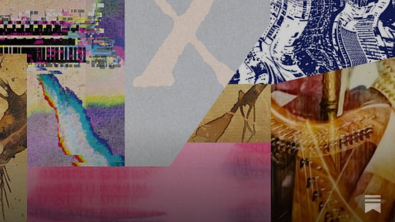 New Dada Music_January 2026