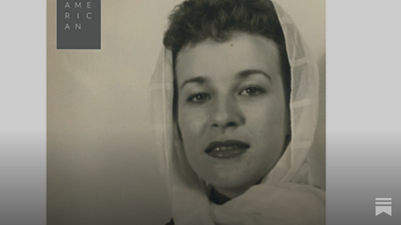 Pan•American – Fly the Ocean in a Silver Plane