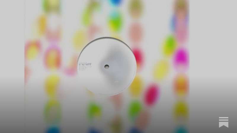 glob deejay – glob