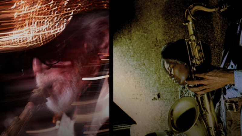 Bklyn Sounds 2/12/2026—2/18/2026