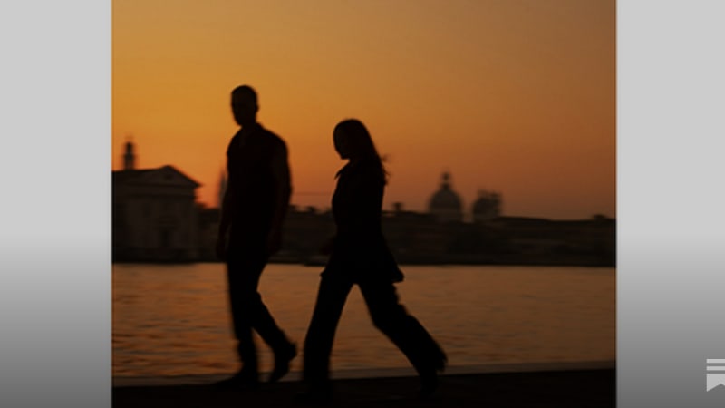 Caterina Barbieri & Bendik Giske – At Source