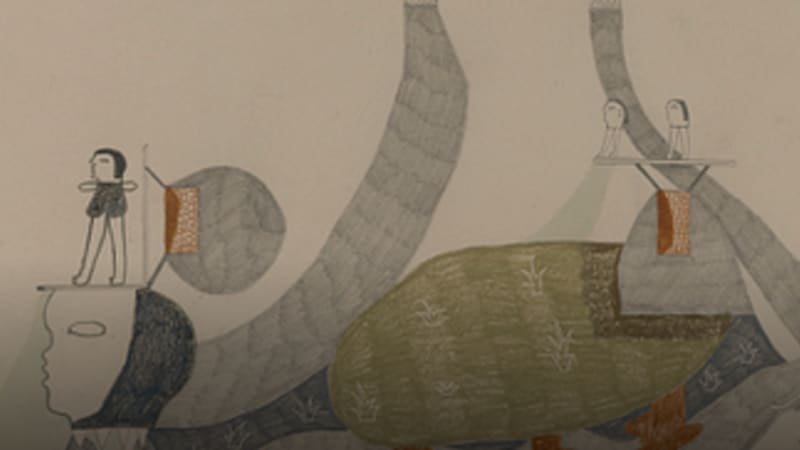 January Bandcamp Favorites of 2026: Part 1