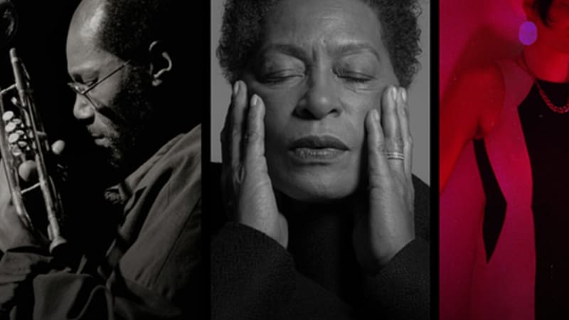 Bklyn Sounds 1/29/2026—2/3/2026 + Short thoughts on aesthetics vs. intentions