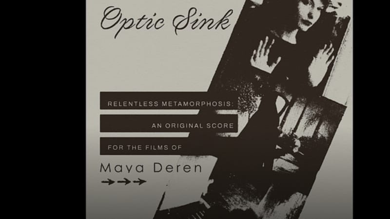 March 2026 Bandcamp Favorites Part 1