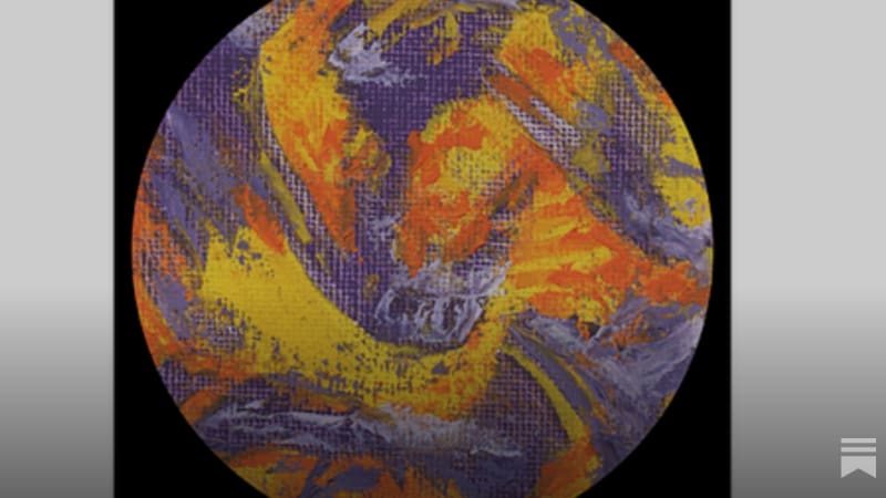 Shed – Applications II