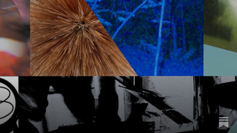 New Dada Music_October & November 2025