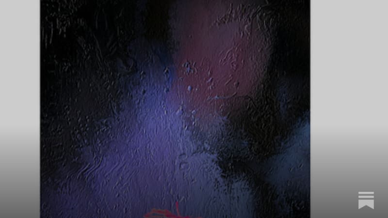 Nueen & Defled – xnd