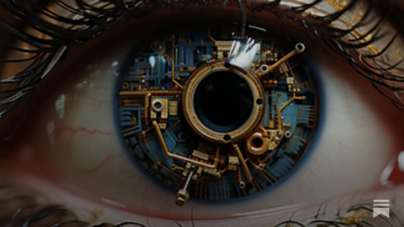 Upcoming New Release Schedule