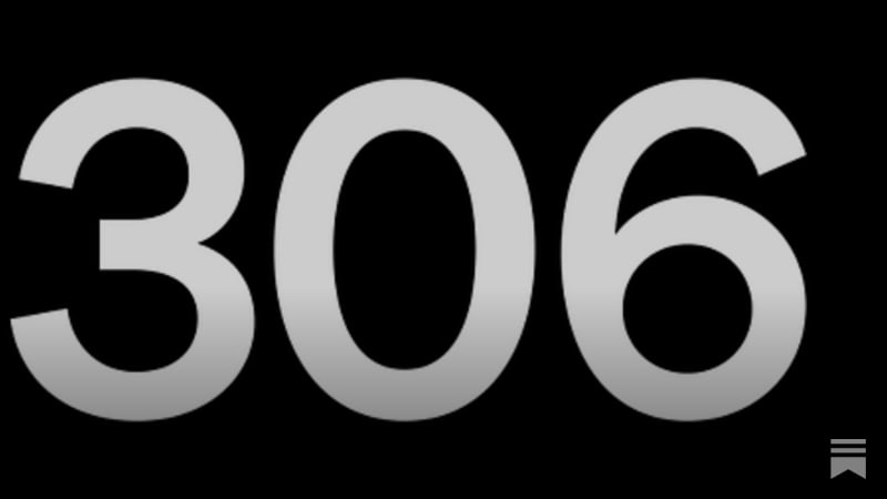 First Floor #306 – A Preview of the Post-Streaming Era