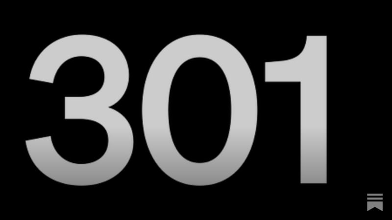 First Floor #301 – Reviewing the Reviewers