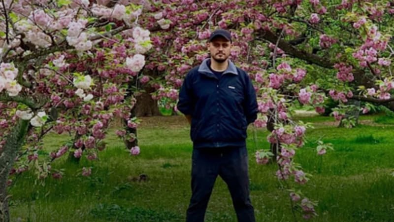 Deejay Energy Has Better Taste Than I Do