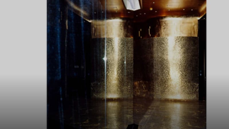 Serpente – Visita do Fogo