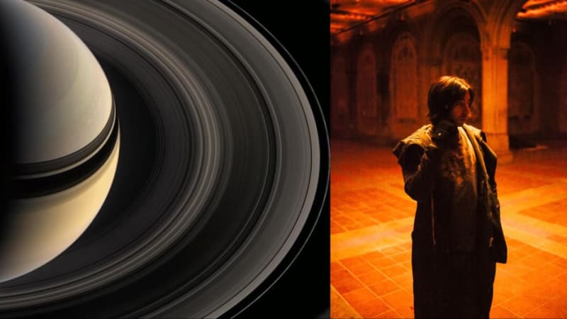 A playlist and horoscope for Pisces season 2026