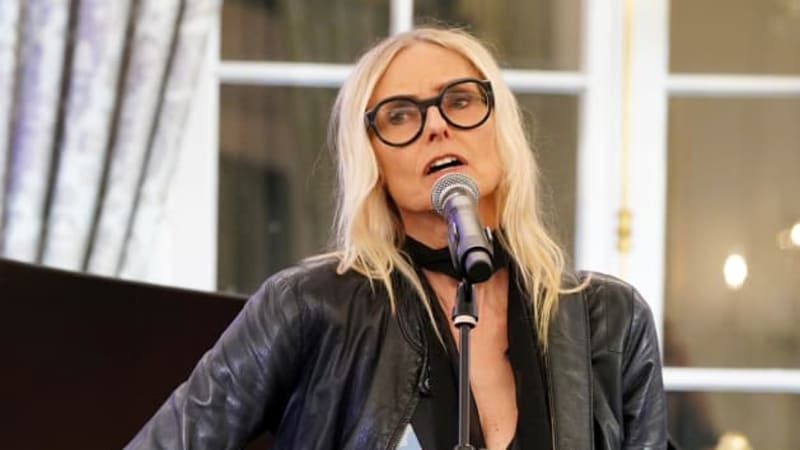 Bon Iver’s Eux Claires festival is back with a lineup for the heads