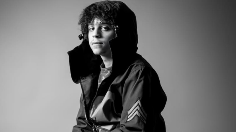 The FADER to release xaviersobased documentary ‘Keep It Going’