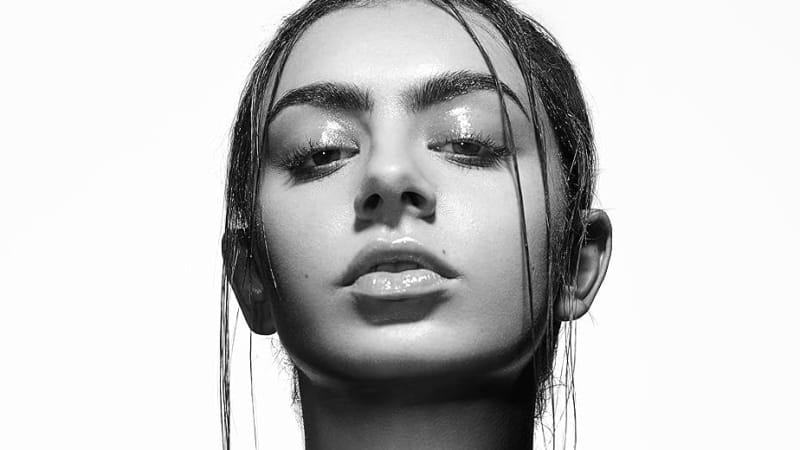 10 years ago, Vroom Vroom predicted Charli xcx’s — and pop music’s — future