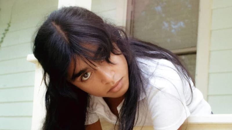 Quiet Light signs to True Panther, drops dreamy “Berlin”