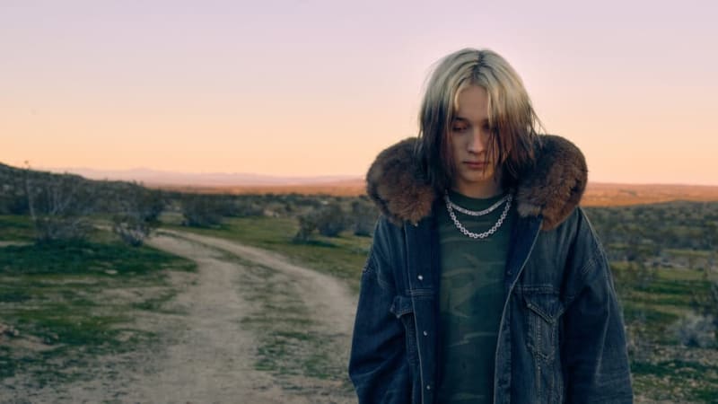 Nettspend doesn’t fear failure on ’early life crisis’