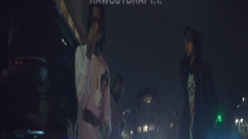 Protect plays to win on “Pwned”