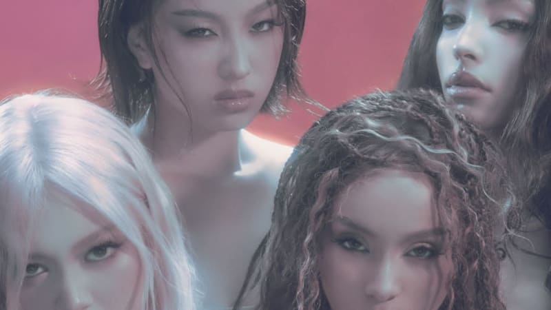 Is this GIRLSET’s moment?