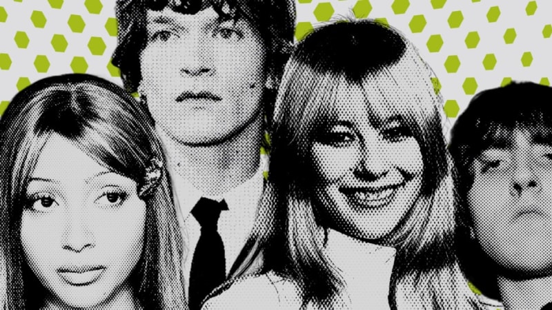 Gen Z stars like Alysa Liu and Connor Storrie prove the kids are all right