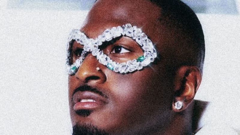 Ben Reilly: “AI is the opposite of hip-hop”