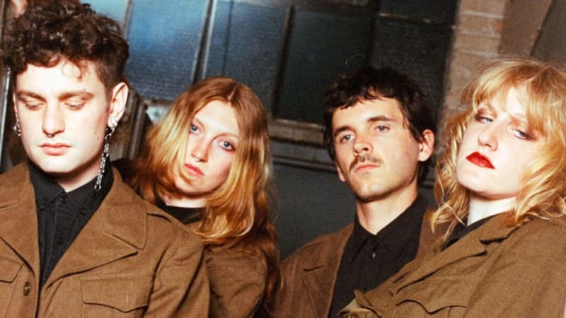 The Opener: ira glass are unafraid of entropy