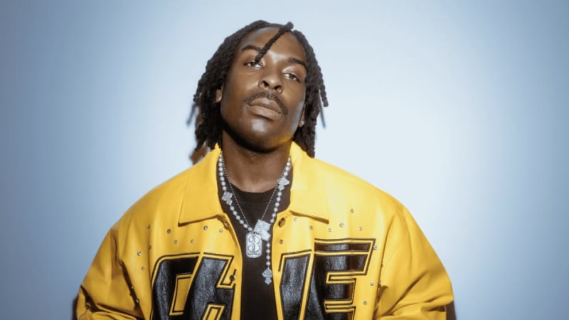 sosocamo makes smooth-toned trap on ‘big country’