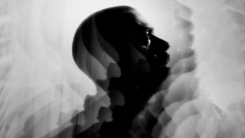 Heavy Rotation: all the house music for long nights and cold days