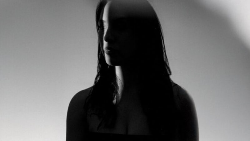 A decade of smoke and flame: B.Miles returns