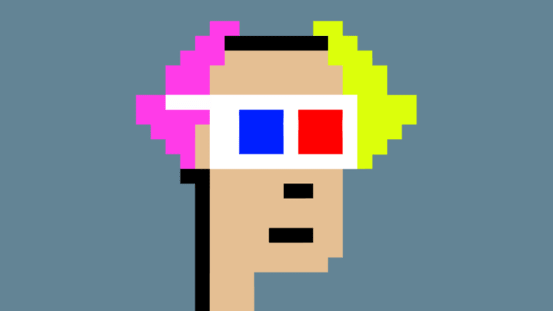 Fizzy Legs Radio Jan 26